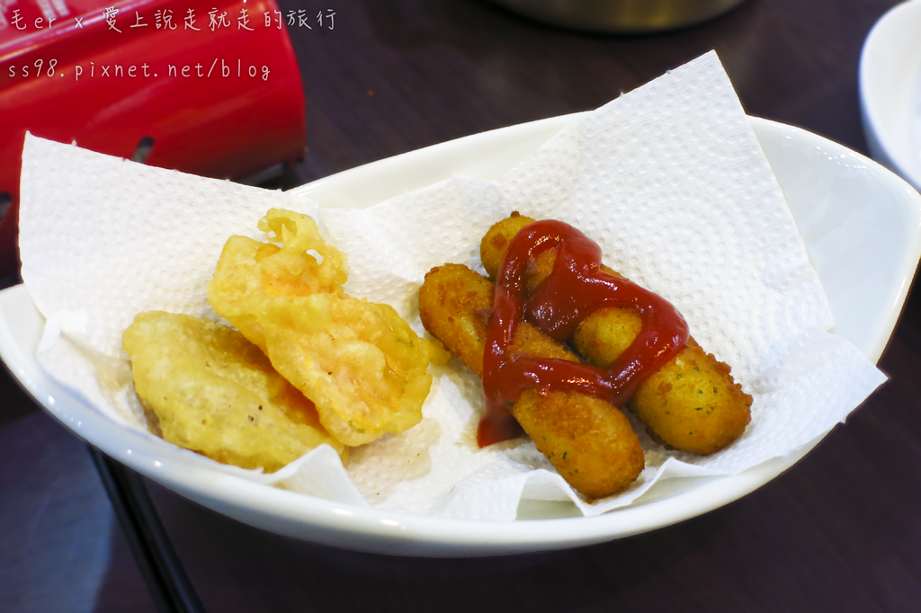 IMG_0075.png IMG_0075.png