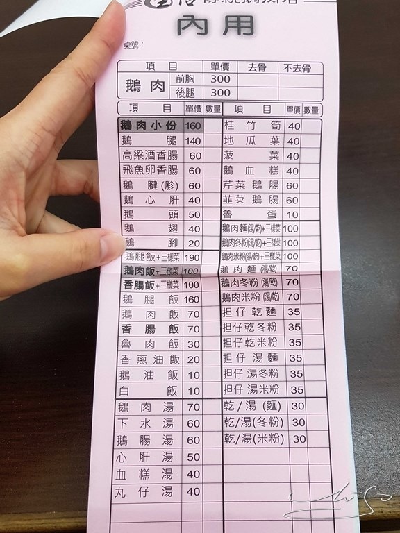 呈信鵝肉店 (9).jpg