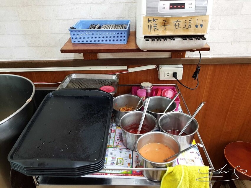 【雙北鵝肉推薦】呈信傳統鵝肉文化店 ➤ 最新菜單!永和頂溪美食,鵝肉飯百吃不膩!文化路美食!頂溪晚餐推