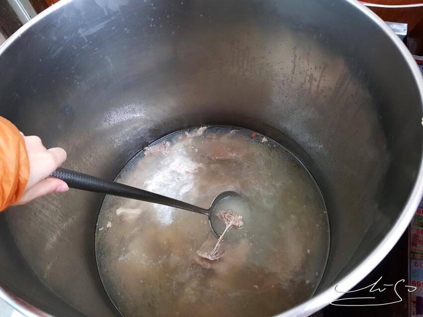 【雙北鵝肉推薦】呈信傳統鵝肉文化店 ➤ 最新菜單!永和頂溪美食,鵝肉飯百吃不膩!文化路美食!頂溪晚餐推