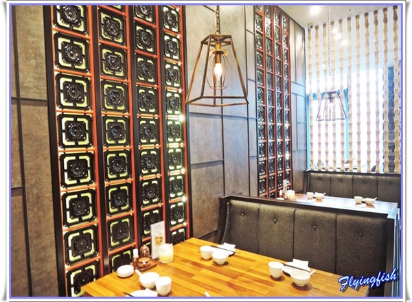 樂天皇朝(微風信義)：✜ 二訪讓人心情繽紛滴無敵美食和五星級服務-「樂天皇朝(微風信義店)」 (❁´◡`❁)