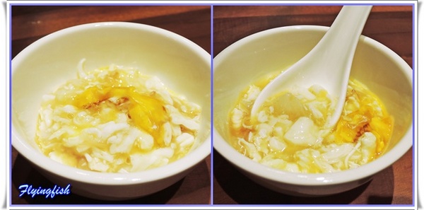 樂天皇朝(微風信義)：✜ 二訪讓人心情繽紛滴無敵美食和五星級服務-「樂天皇朝(微風信義店)」 (❁´◡`❁)