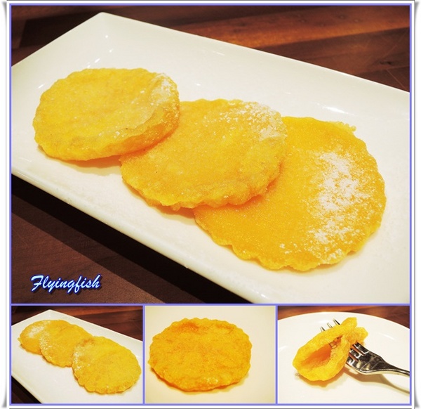 樂天皇朝(微風信義)：✜ 二訪讓人心情繽紛滴無敵美食和五星級服務-「樂天皇朝(微風信義店)」 (❁´◡`❁)