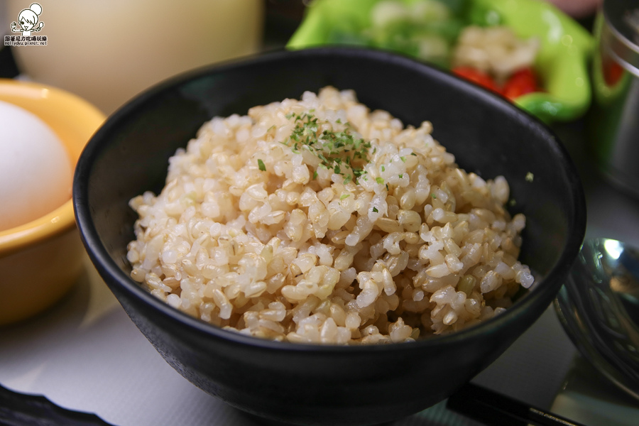 克洛浦水素水餐廳 (11 - 49).jpg