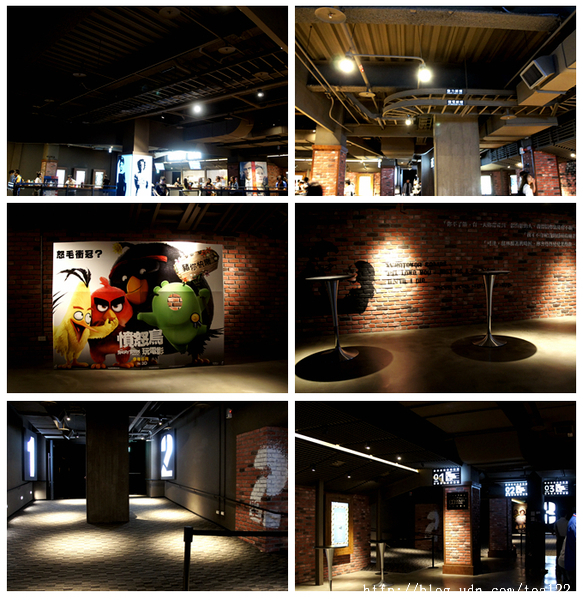 【高雄205公車一日遊】視覺味覺與書香菜飯香一次到位的創新體驗台鋁生活廣場