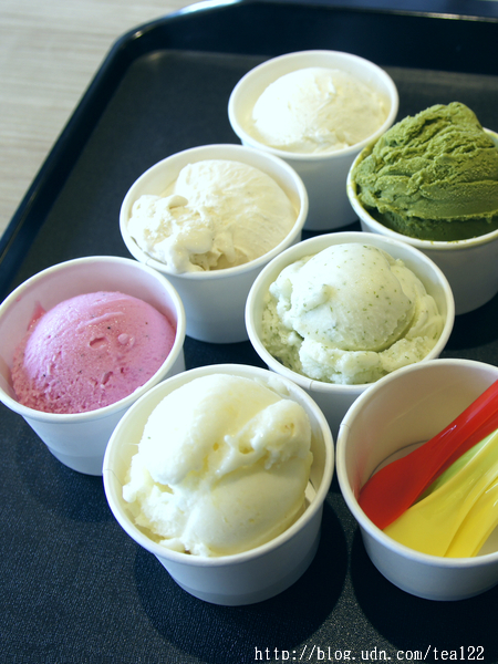 【高雄205公車一日遊】視覺味覺與書香菜飯香一次到位的創新體驗台鋁生活廣場