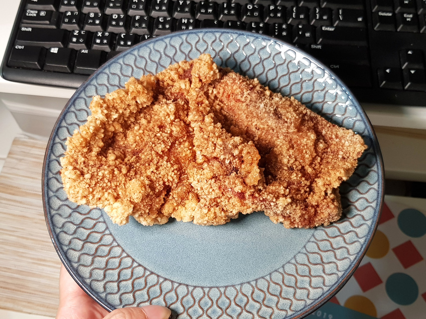 林媽媽雞排 (6).jpg