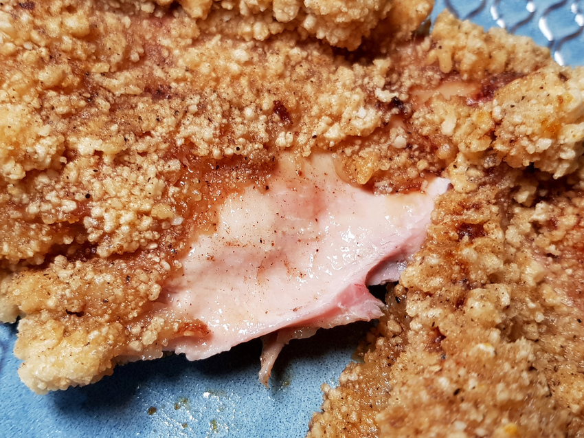 林媽媽雞排 (8).jpg