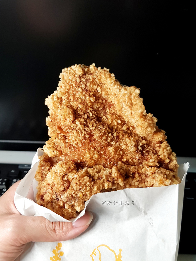 林媽媽雞排 (5).jpg