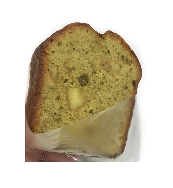 台北 某某法式甜點 Quelques Pâtisseries 抹茶費南雪 抹茶桂花磅蛋糕 芒果青包種茶磅蛋糕 泰式奶茶瑪德蓮 泰奶 常溫蛋糕 常溫甜點 中秋禮盒