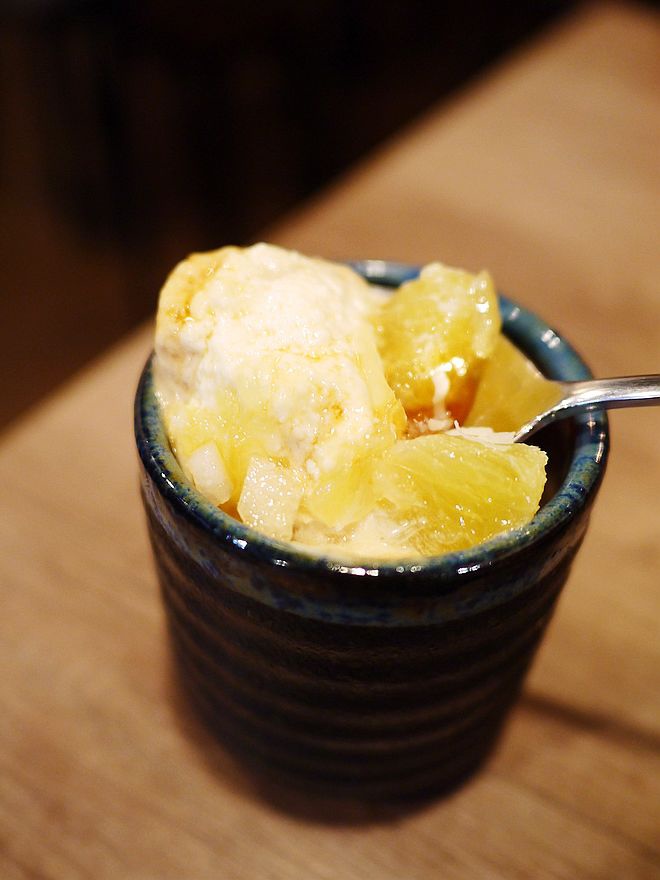 P2330742.jpg P2330742.jpg