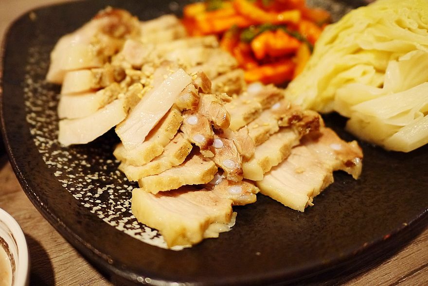 P2330613.jpg P2330613.jpg