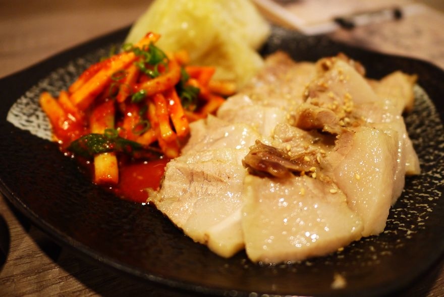 P2330622.jpg P2330622.jpg