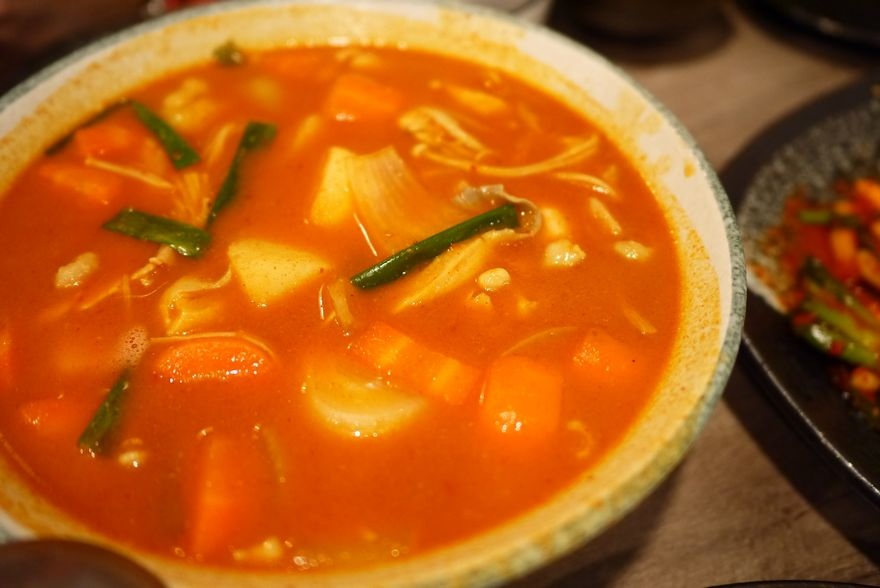 P2330683.jpg P2330683.jpg