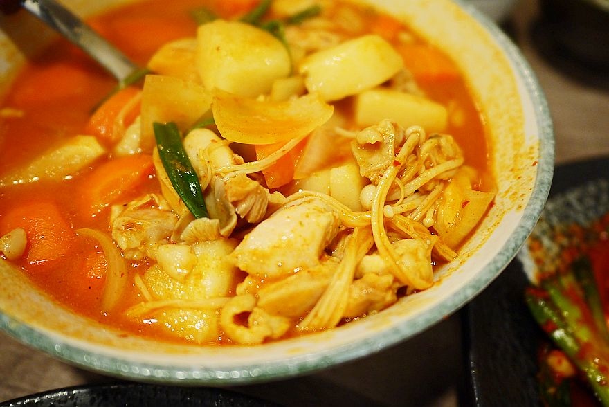 P2330694.jpg P2330694.jpg