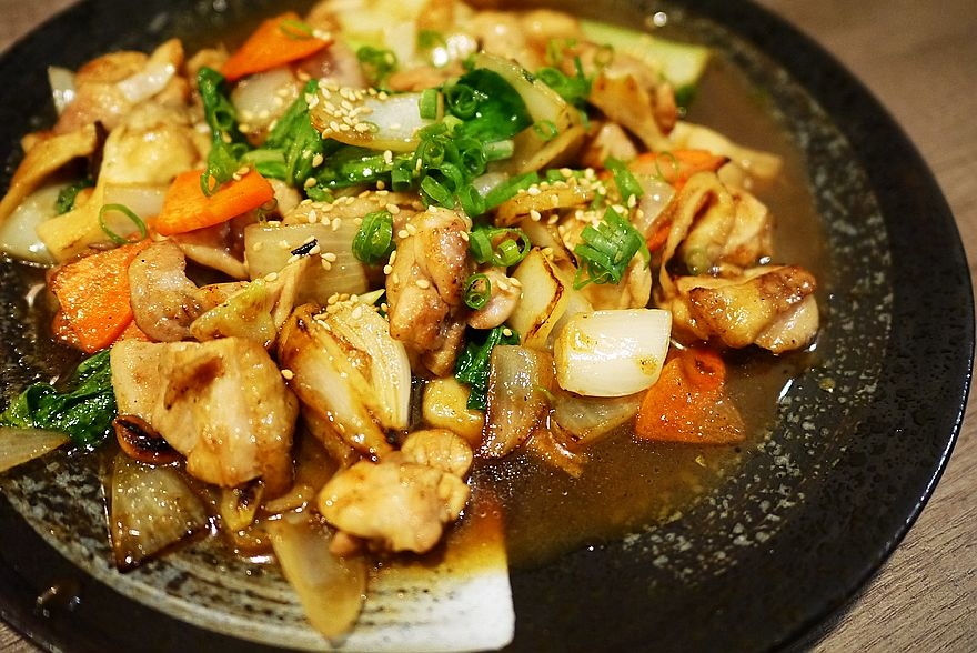 P2330674.jpg P2330674.jpg