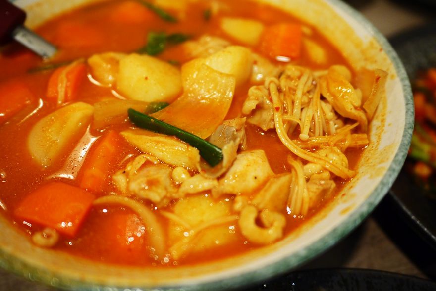 P2330690.jpg P2330690.jpg