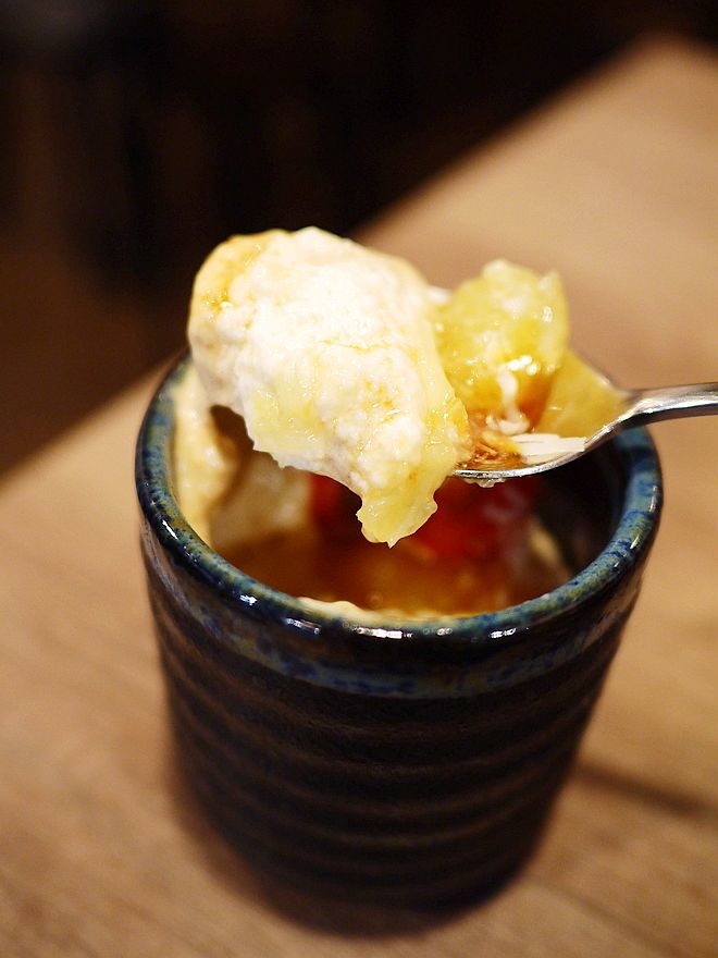 P2330743.jpg P2330743.jpg