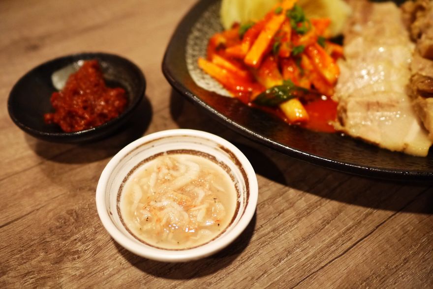 P2330623.jpg P2330623.jpg