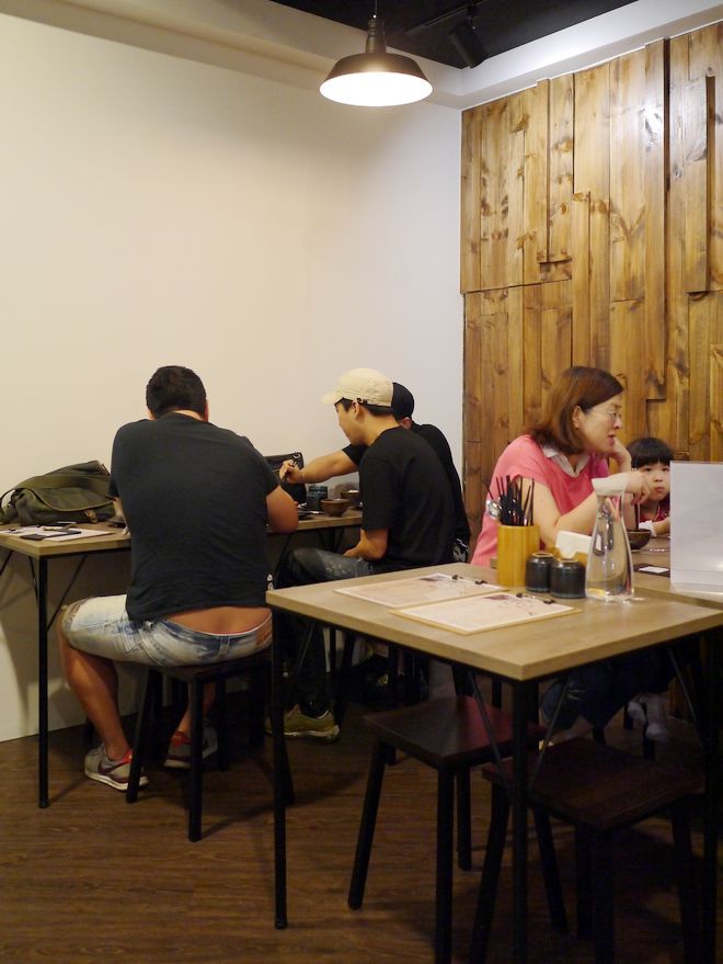 P2330602.jpg P2330602.jpg