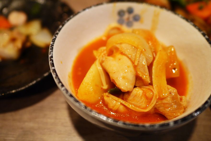 P2330720.jpg P2330720.jpg