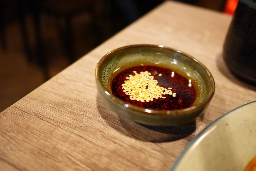 P2330711.jpg P2330711.jpg