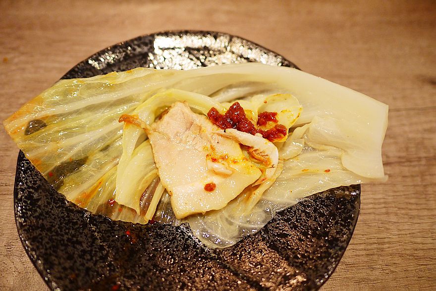 P2330650.jpg P2330650.jpg