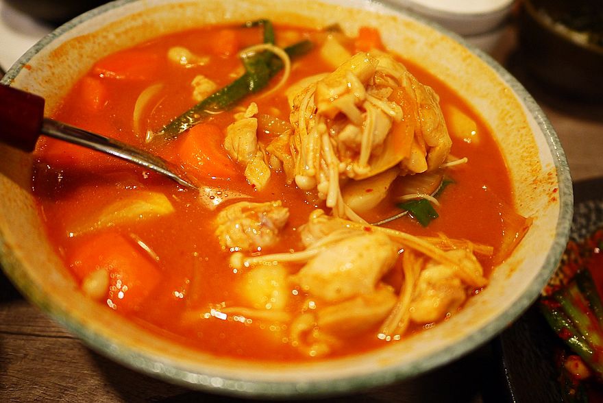 P2330698.jpg P2330698.jpg