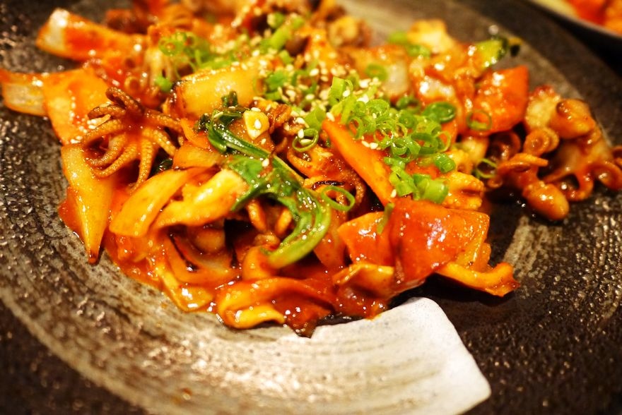 P2330636.jpg P2330636.jpg