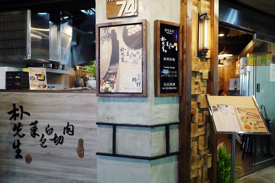 P2330753.jpg P2330753.jpg