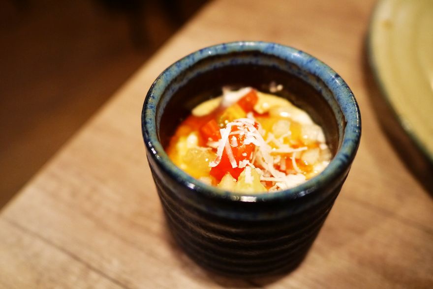 P2330725.jpg P2330725.jpg