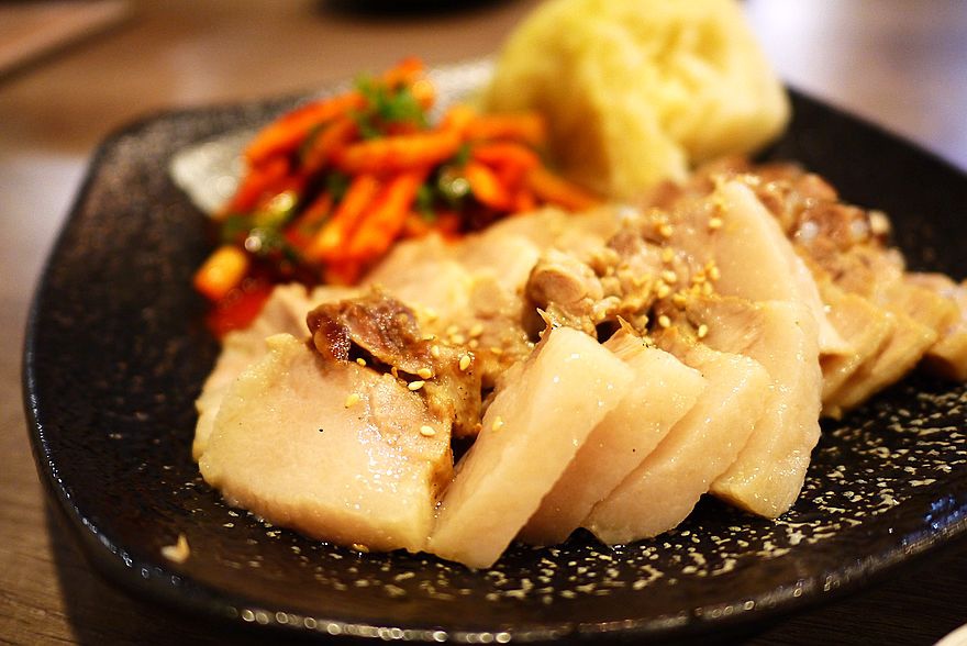 P2330630.jpg P2330630.jpg