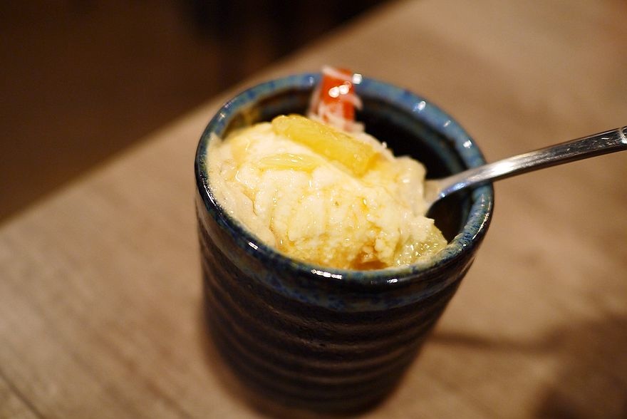 P2330747.jpg P2330747.jpg