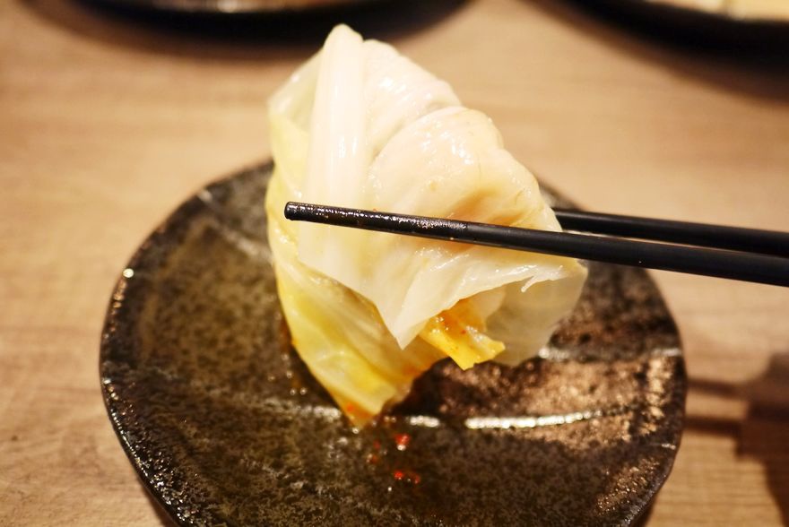 P2330654.jpg P2330654.jpg