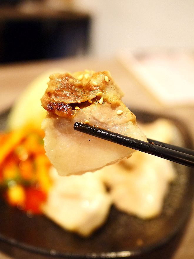 P2330647.jpg P2330647.jpg