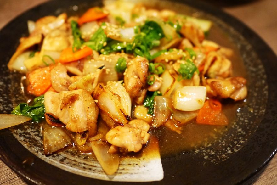 P2330671.jpg P2330671.jpg