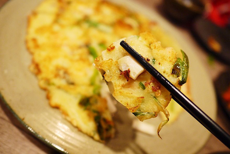 P2330713.jpg P2330713.jpg