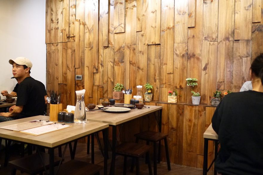 P2330610.jpg P2330610.jpg