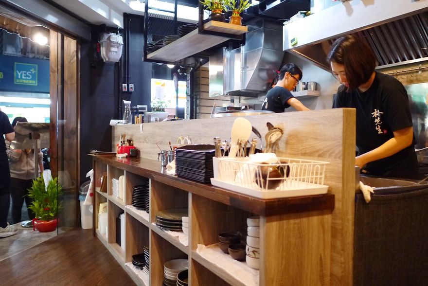 P2330667.jpg P2330667.jpg