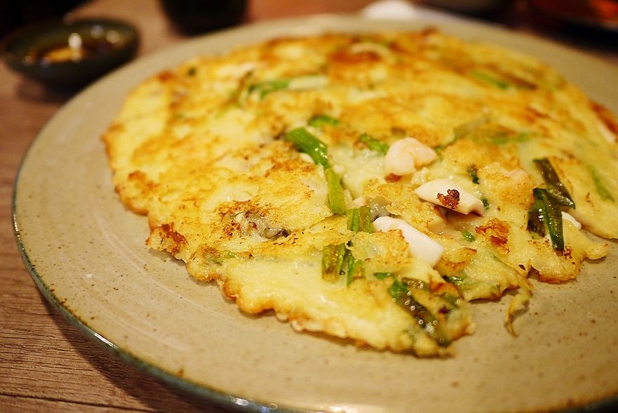 P2330704.jpg P2330704.jpg