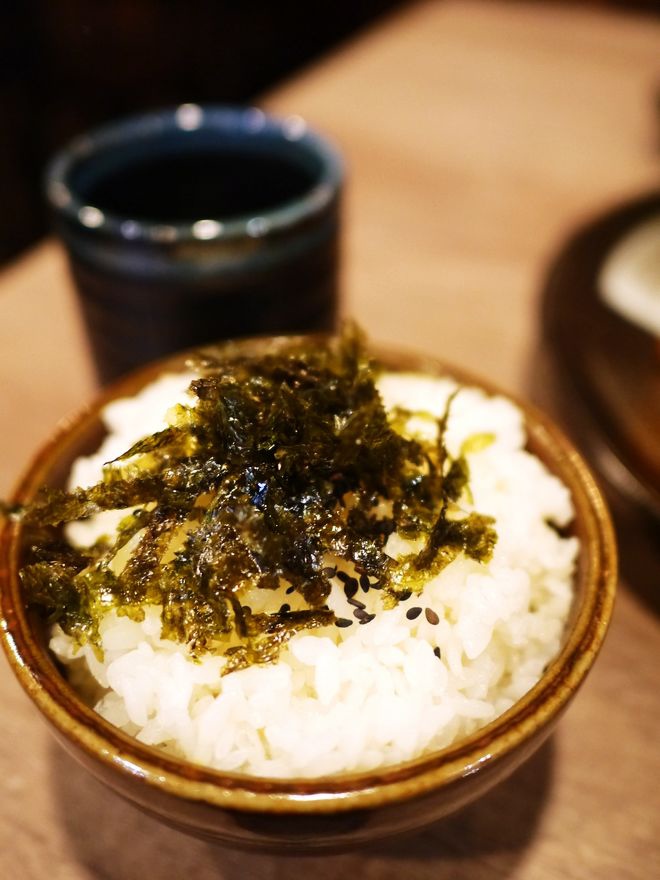 P2330642.jpg P2330642.jpg