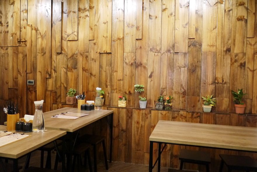 P2330662.jpg P2330662.jpg