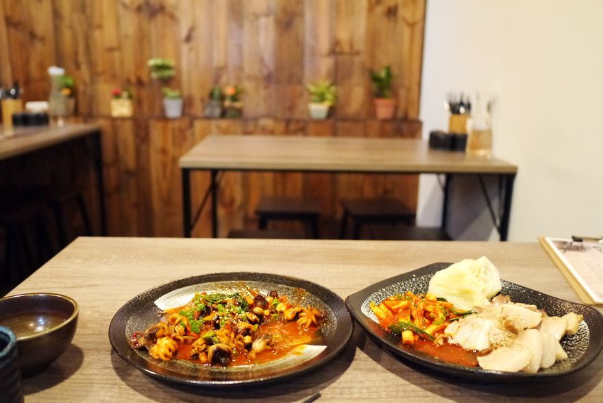 P2330669.jpg P2330669.jpg