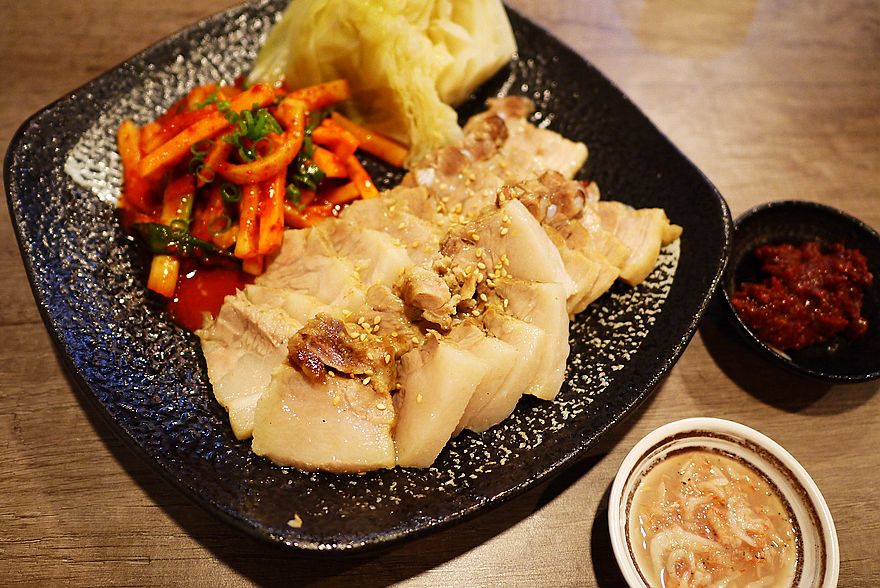 P2330626.jpg P2330626.jpg