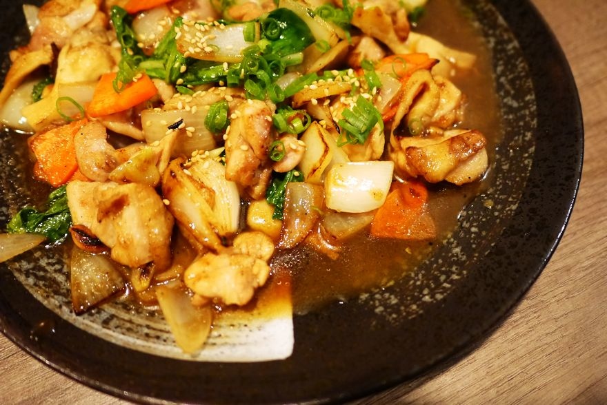 P2330679.jpg P2330679.jpg