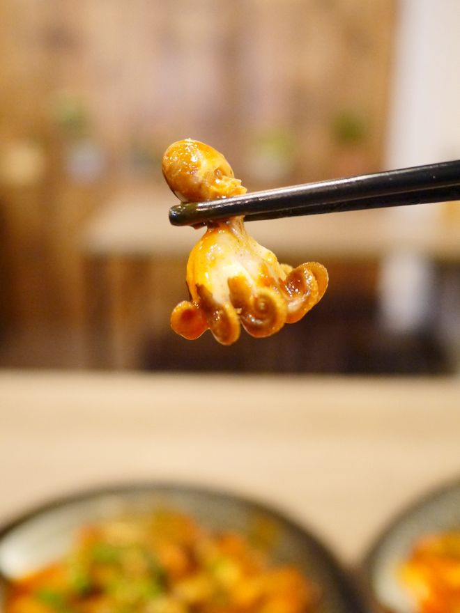 P2330666.jpg P2330666.jpg