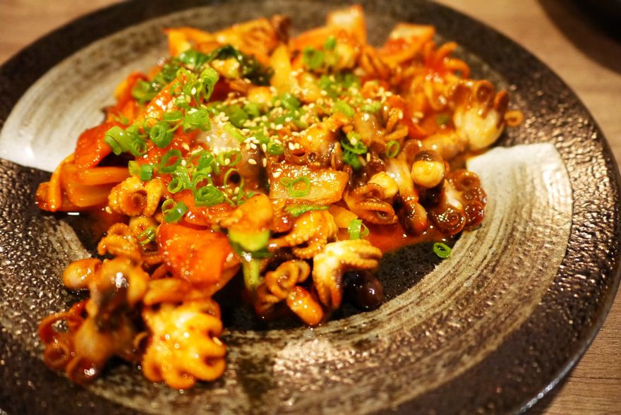 P2330639.jpg P2330639.jpg