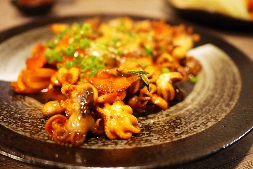 P2330641.jpg P2330641.jpg