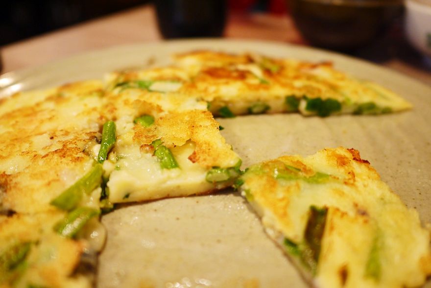 P2330722.jpg P2330722.jpg