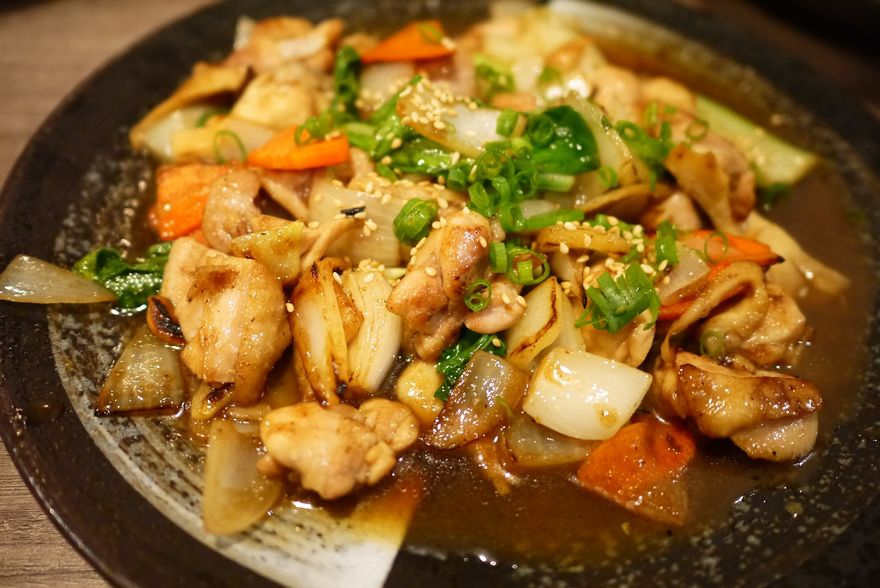 P2330672.jpg P2330672.jpg